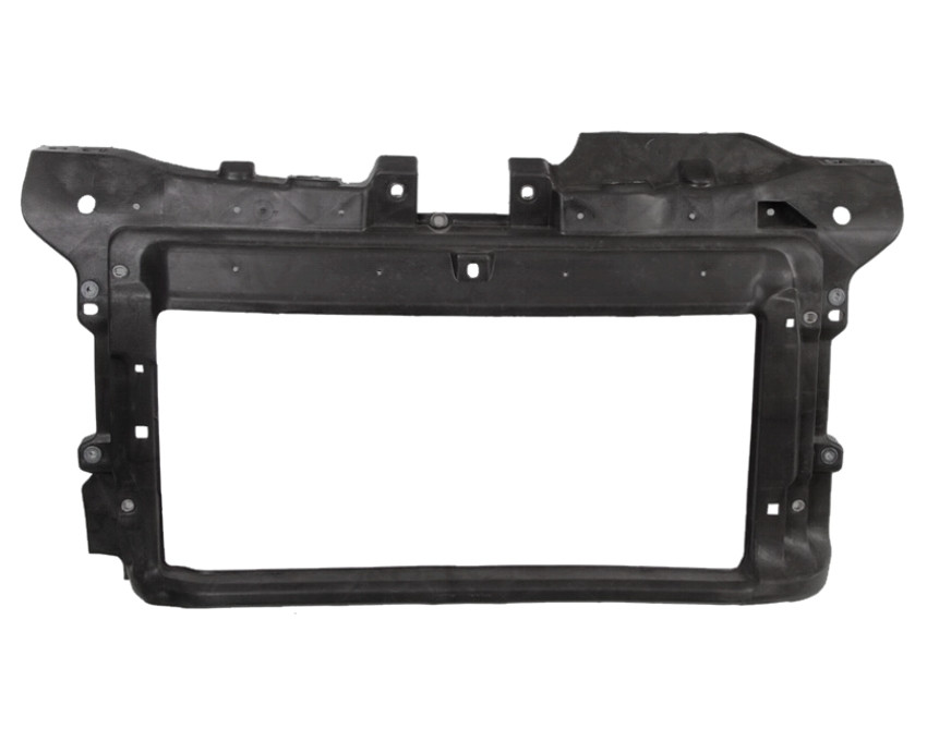 Přední čelo Volkswagen New Beetle (1C/9C) 05-10 1.8 T