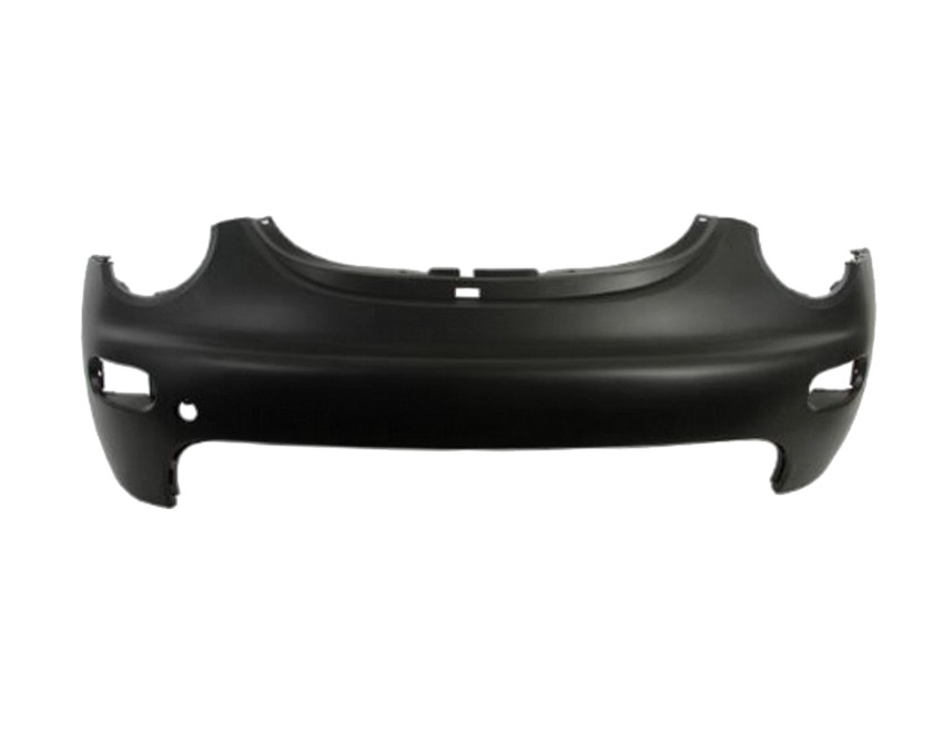 Přední nárazník Volkswagen New Beetle (1C/9C) 98-05 PRO LAK