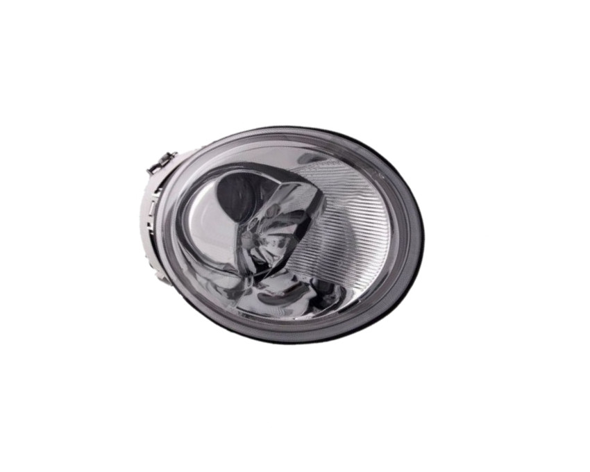 Pravé přední světlo Volkswagen New Beetle (1C/9C) 98-05