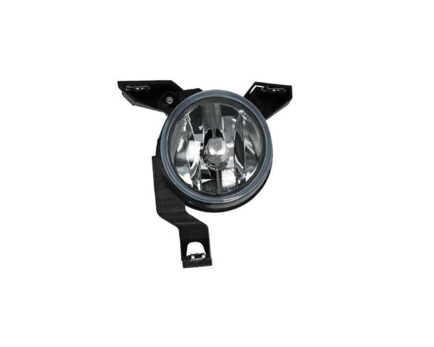 Levé přední mlhové světlo Volkswagen New Beetle (1C/9C) 00-05