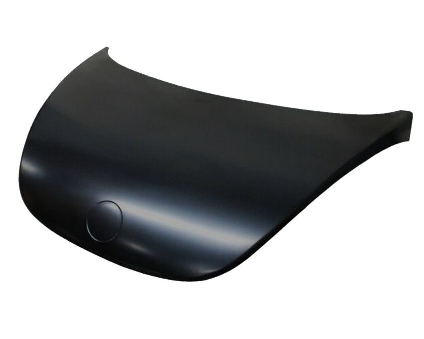 Přední kapota Volkswagen New Beetle (1C/9C) 05-10