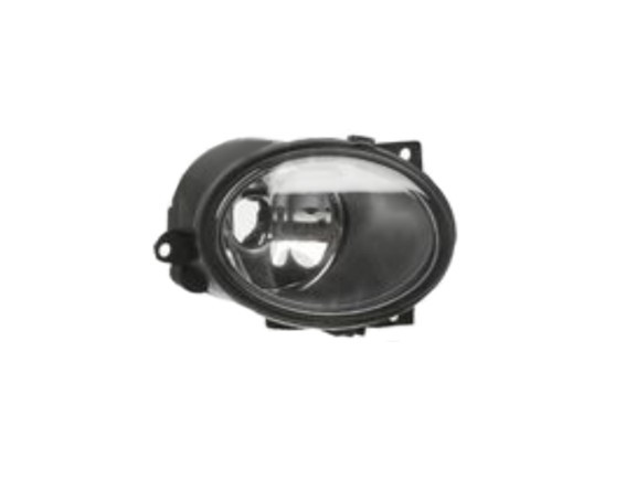 Pravé přední mlhové světlo Volkswagen New Beetle (1C/9C) 05-10 VALEO
