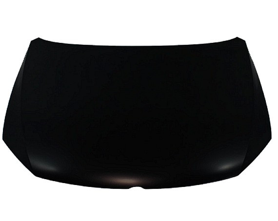 Přední kapota Volkswagen Jetta IV (162/163/AV3/AV2) 10-18