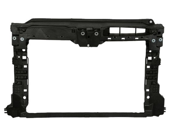 Přední čelo Volkswagen Jetta IV (162/163/AV3/AV2) 10-14