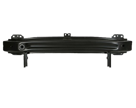 Výztuha předního nárazníku Volkswagen Jetta IV (162/163/AV3/AV2) 15-18 