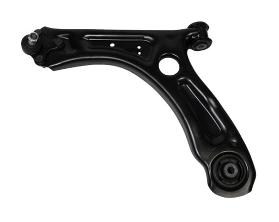 Levé přední spodní rameno Volkswagen Jetta IV (162/163/AV3/AV2) 10-18