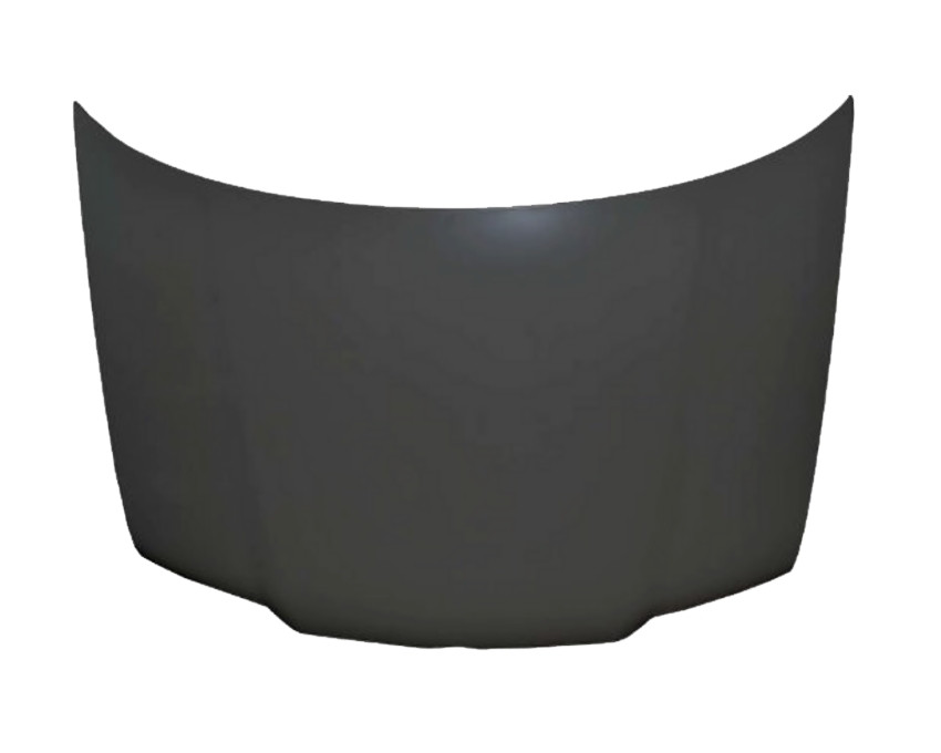 Přední kapota Volkswagen Bora (1J2/1J6) 98-05