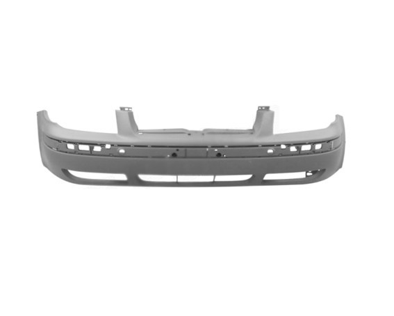 Přední nárazník Volkswagen Bora (1J2/1J6) 98-05 PRO LAK