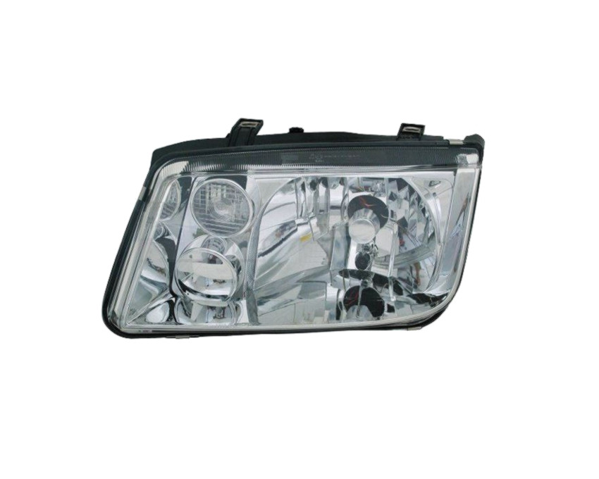 Levé přední světlo Volkswagen Bora (1J2/1J6) 98-05