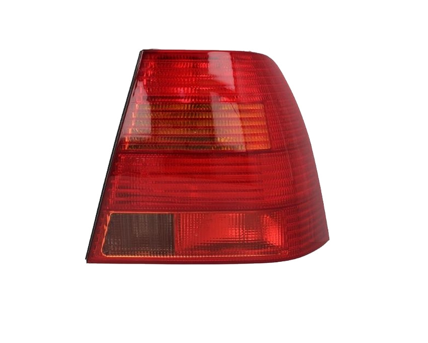 Pravé zadní světlo Volkswagen Bora (1J6) 98-05 KOMBI