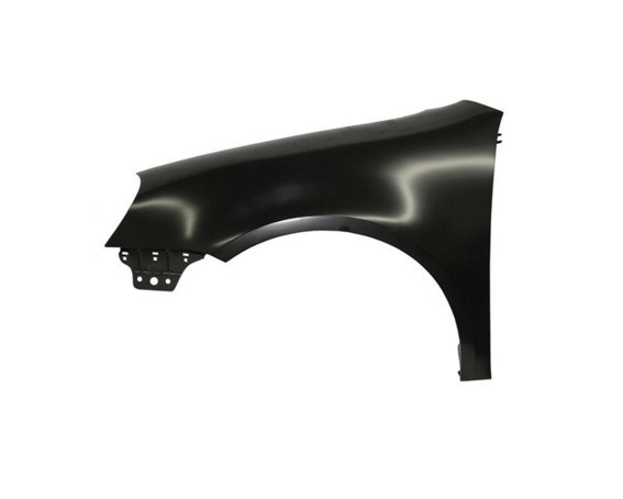 Levý přední blatník Volkswagen Golf V (1K1) 03-09