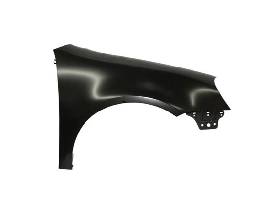 Pravý přední blatník Volkswagen Golf V (1K1) 03-09