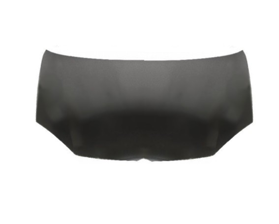 Přední kapota Volkswagen Golf V (1K1) 03-09