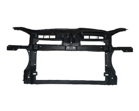 Přední čelo Volkswagen Golf V (1K1) 03-09