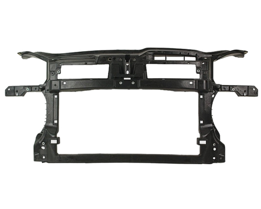 Přední čelo Volkswagen Golf V 1K1 03-09 