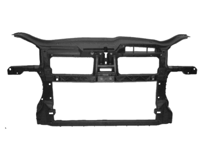 Přední čelo Volkswagen Golf V (1K1) 03-09 GTI