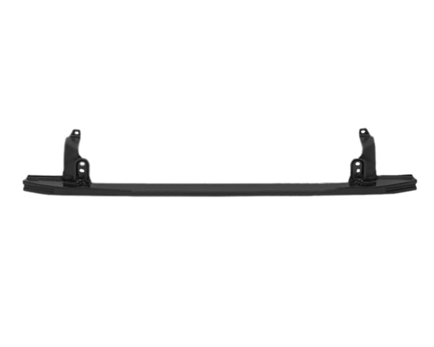 Výztuha předního nárazníku spodní Volkswagen Golf V (1K1) 03-09