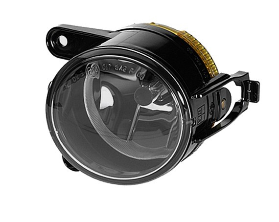 Levé přední mlhové světlo Volkswagen Golf V (1K1) 04-09