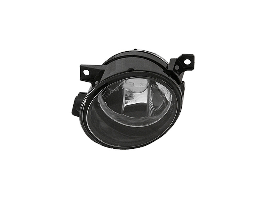 Levé přední mlhové světlo Škoda Citigo (NF1) 12-17 HELLA