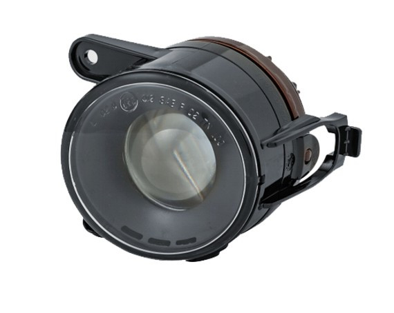 Levé přední mlhové světlo Volkswagen Golf V (1K1) 03-09