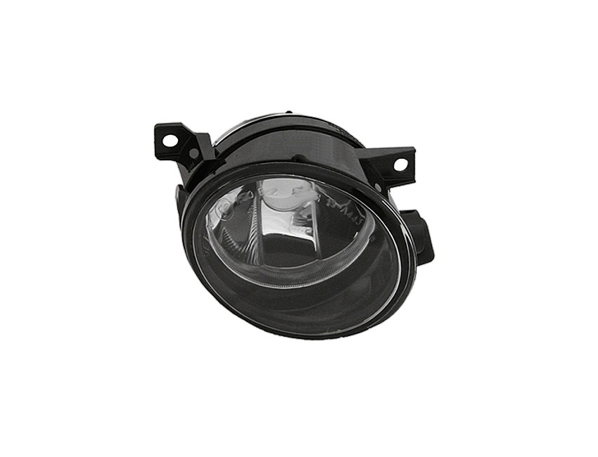 Pravé přední mlhové světlo Volkswagen Golf V (1K5) 07-09 HELLA
