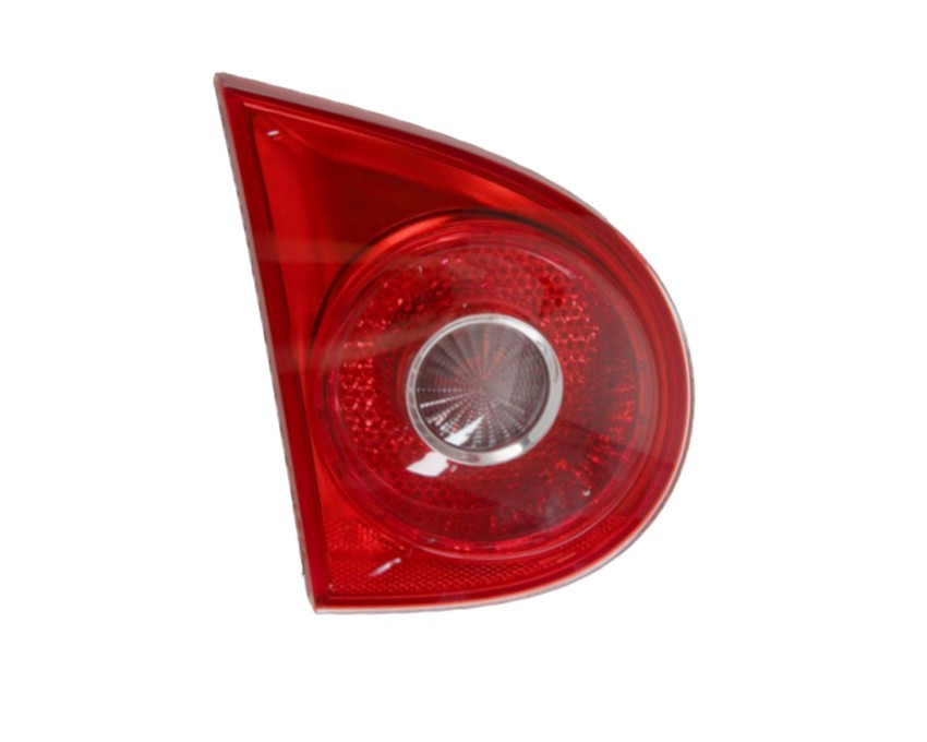 Levé zadní světlo vnitřní Volkswagen Golf V (1K1) 03-09 HATCHBACK