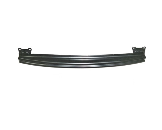 Výztuha zadního nárazníku Volkswagen Golf V (1K1) 03-09