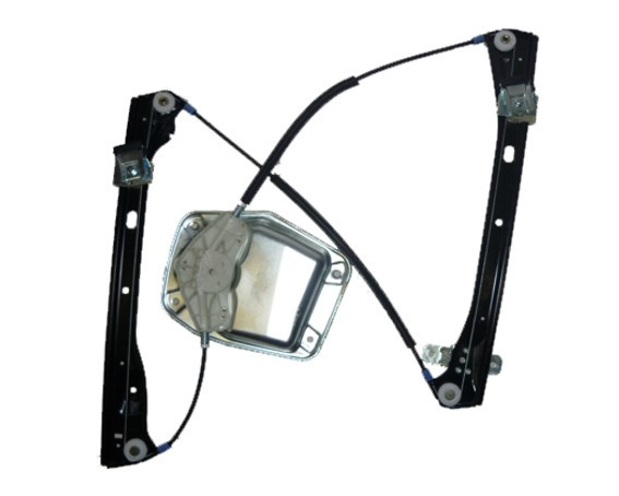 Levá elektrická stahovačka okna Volkswagen Golf V (1K1) 03-09 5 DVEŘE