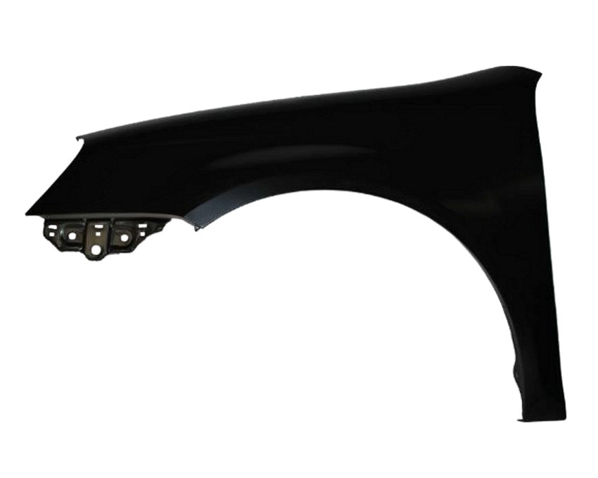 Levý přední blatník Volkswagen Golf V (1K5) 07-09