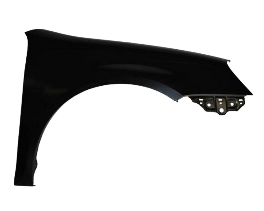 Pravý přední blatník Volkswagen Golf V (1K5) 07-09