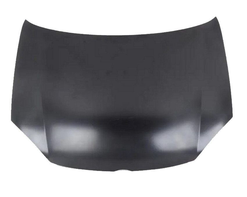 Přední kapota Volkswagen Golf V (1K5) 07-09 GALVANIZOVANA