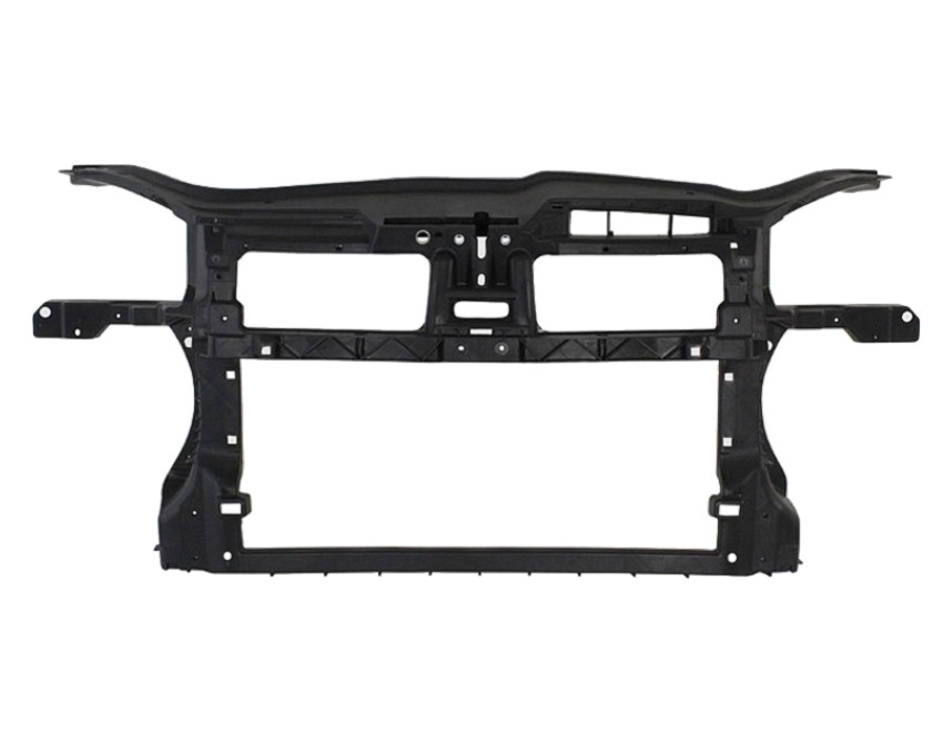 Přední čelo Volkswagen Golf V (1K5) 07-09