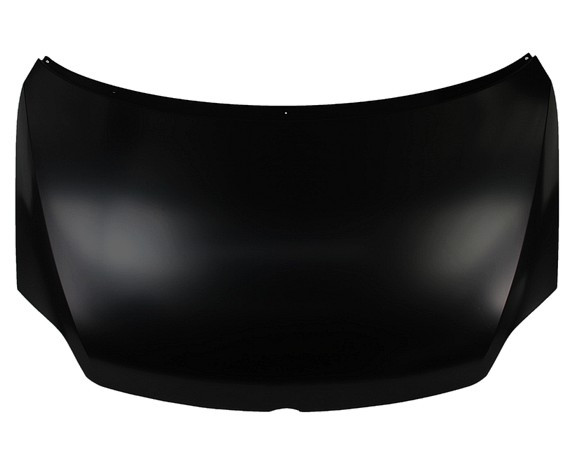 Přední kapota Volkswagen Golf V Plus (5M1) 05-09