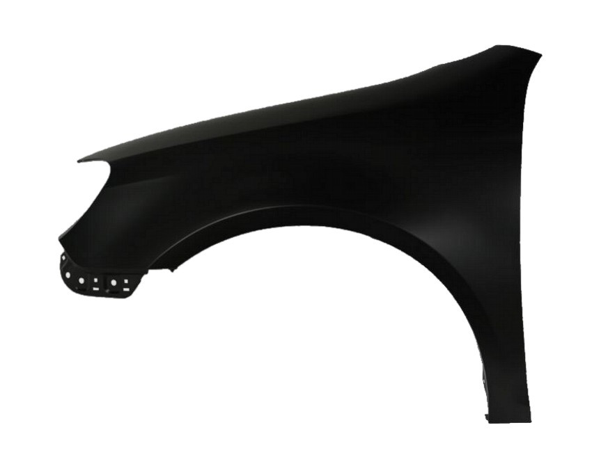 Levý přední blatník Volkswagen Golf VI (AJ5) 09-13