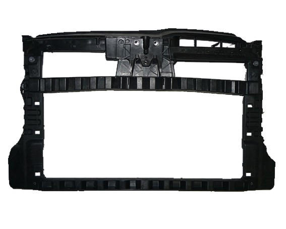 Přední čelo Volkswagen Golf VI (5K1) 08-13 1.4 BENZIN