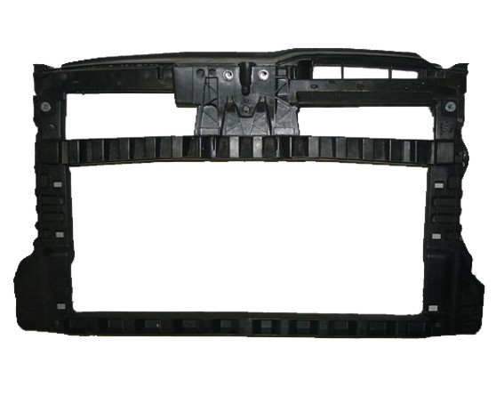 Přední čelo Volkswagen Golf VI (5K1) 08-13