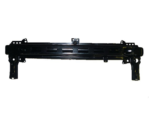 Výztuha předního nárazníku Volkswagen Golf VI (5K1) 08-13