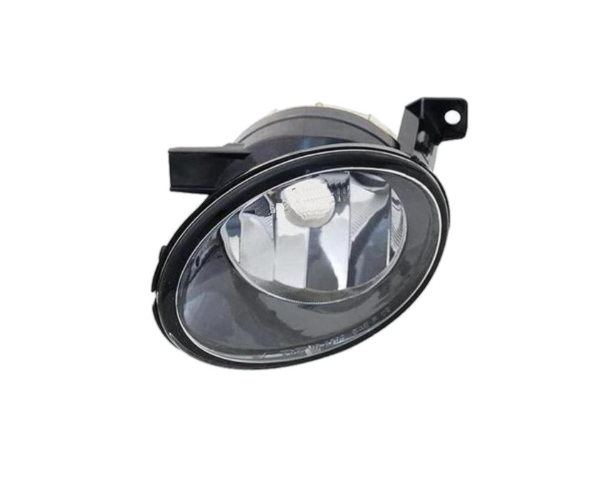 Levé přední mlhové světlo Volkswagen Golf VI (5K1) 08-13