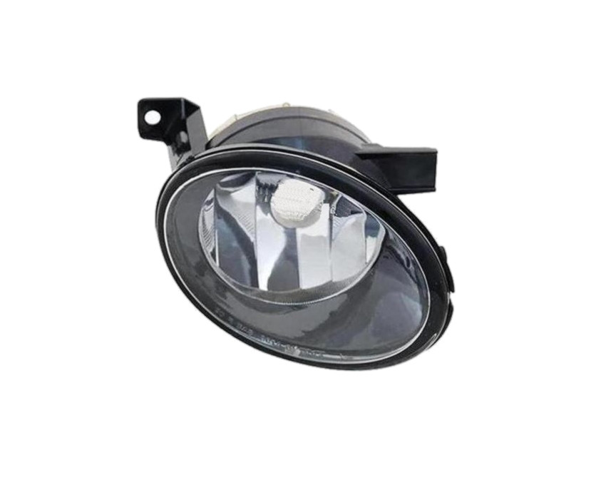 Pravé přední mlhové světlo Volkswagen Touareg (7P5) 10-14 HELLA