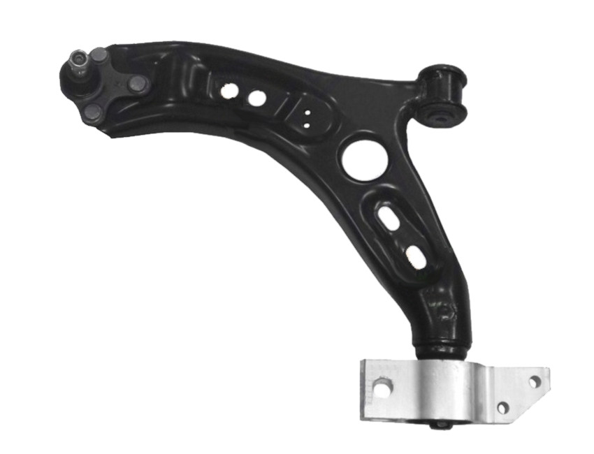 Levé přední spodní rameno Volkswagen Golf VI Plus (5M1) 09-13