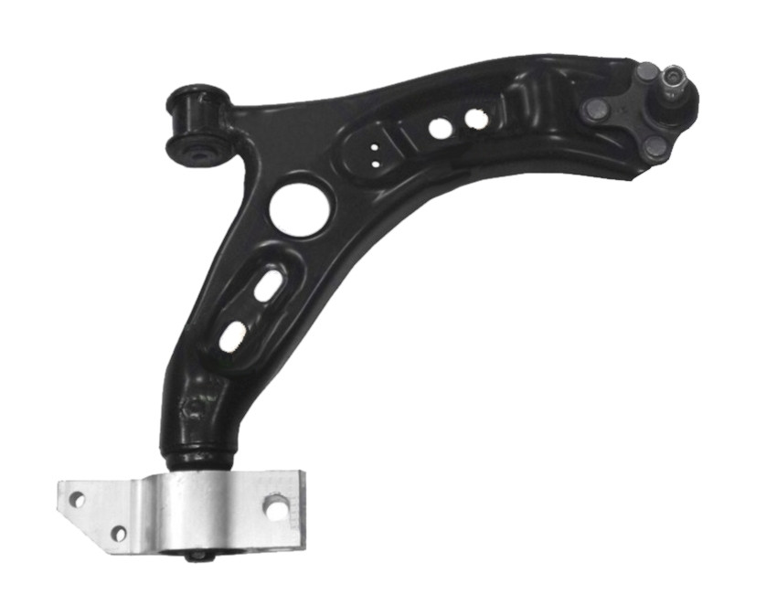 Pravé přední spodní rameno Volkswagen Golf VI (5K1) 08-13