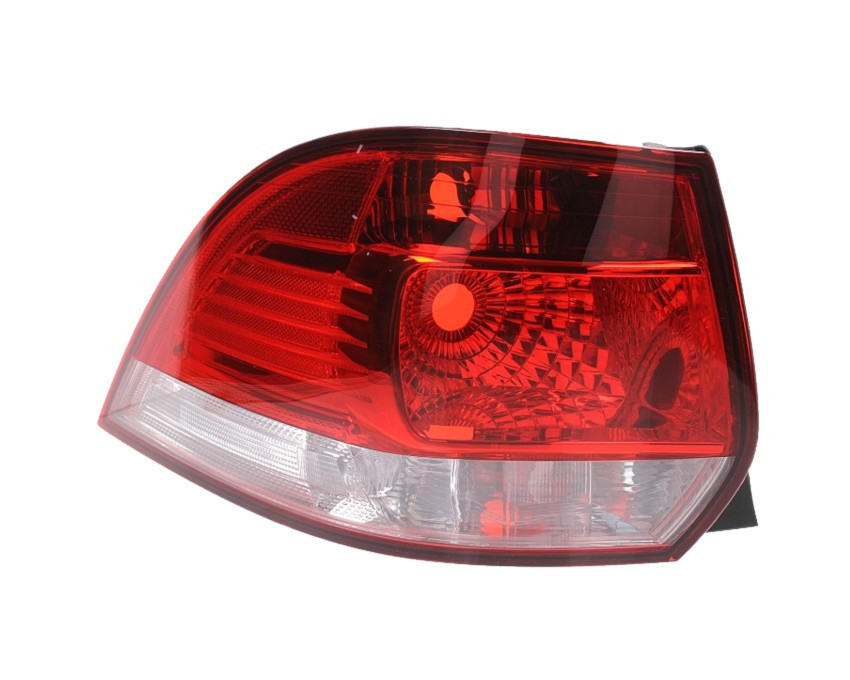 Levé zadní světlo Volkswagen Golf VI (AJ5) 09-13 KOMBI