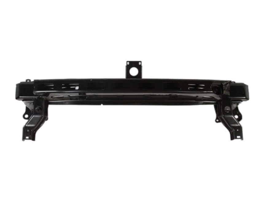 Výztuha předního nárazníku Volkswagen Golf VI Plus (5M1) 09-13