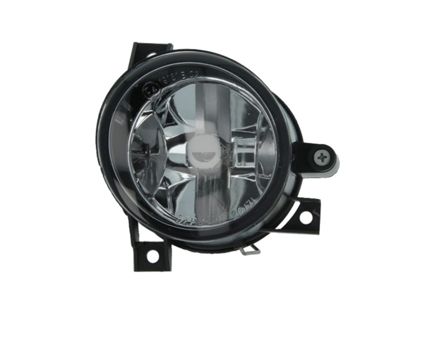 Levé přední mlhové světlo Škoda Superb I (3U4) 02-08 HELLA