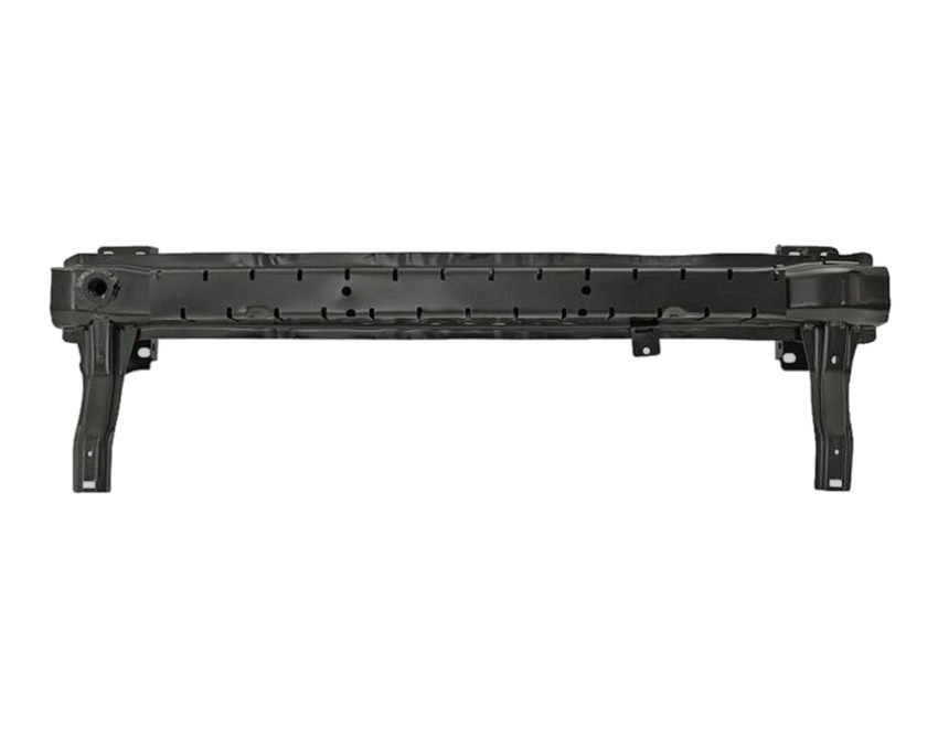 Výztuha předního nárazníku Volkswagen Polo V (6R) 09-14