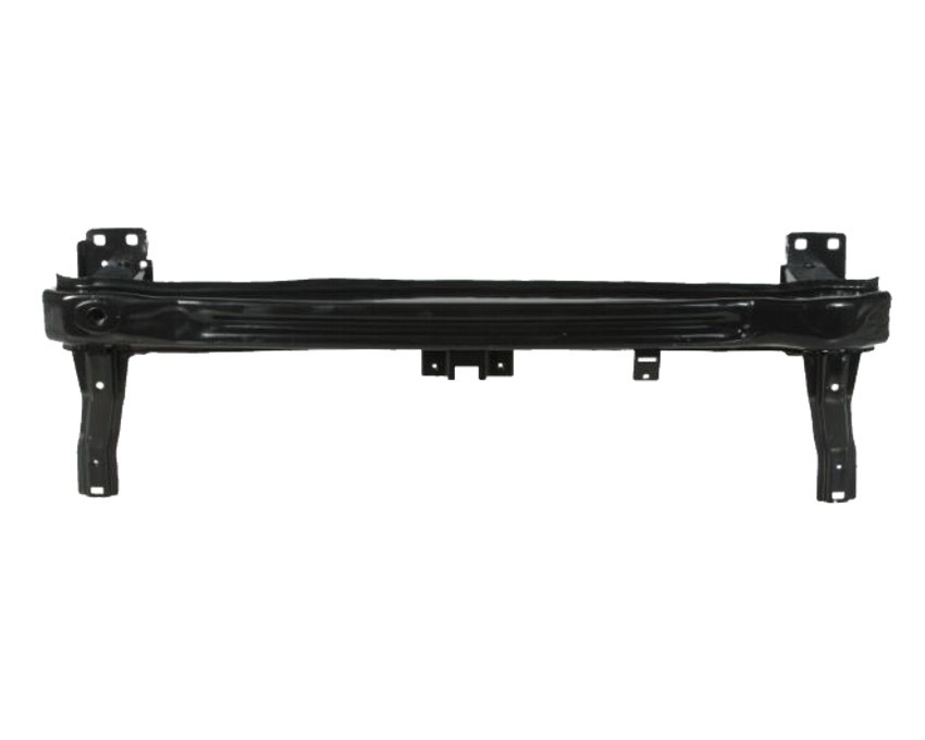 Výztuha předního nárazníku Volkswagen Polo V (6R) 14-17