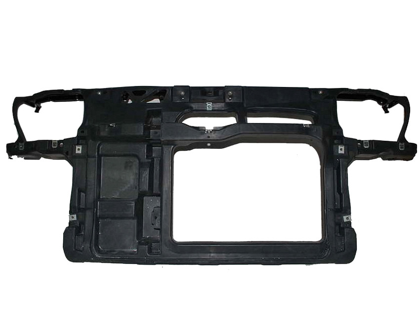 Přední čelo Volkswagen Bora (1J2/1J6) 98-05 1.4