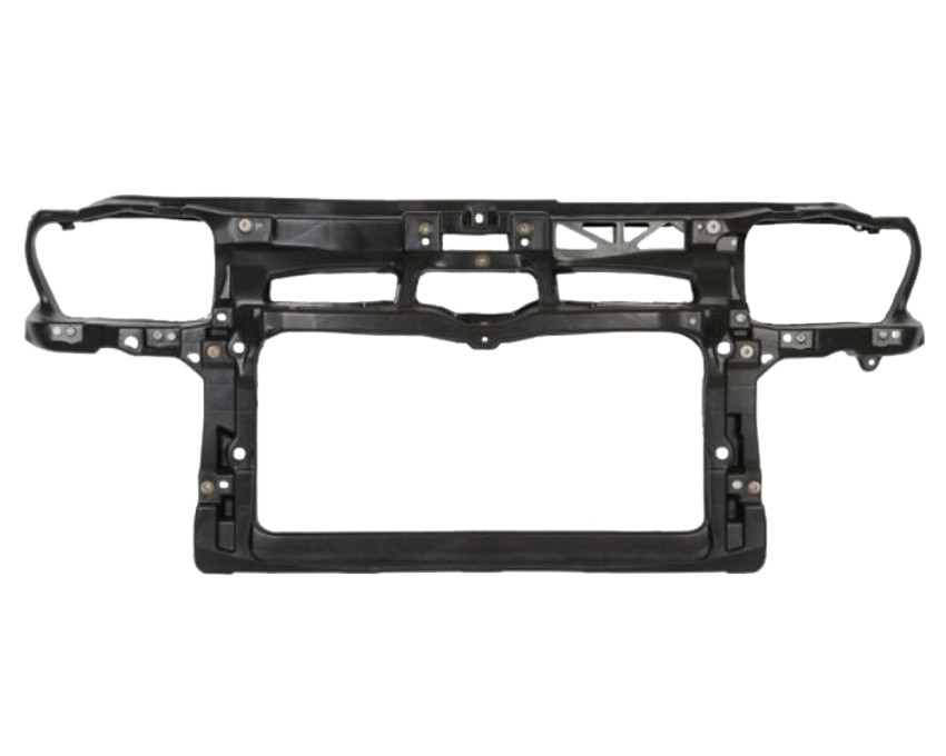 Přední čelo Volkswagen Golf IV (1J1/1J5) 97-06 1.4 1.9