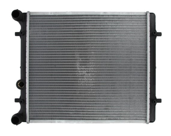 Chladič vody Volkswagen Golf IV (1J1/1J5) 97-06 1.4 1.6