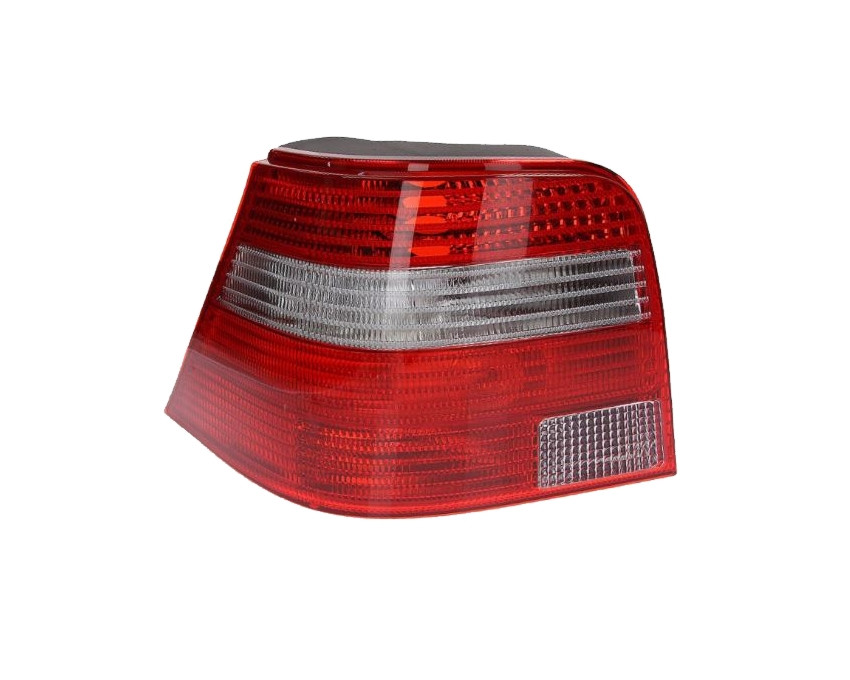Levé zadní světlo Volkswagen Golf IV (1J1) 97-06 HATCHBACK